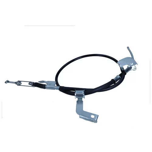 Ťažné lanko parkovacej brzdy 32-1541 /MaXgear/ - obr. 1
