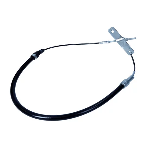 Ťažné lanko parkovacej brzdy 32-1576 /MaXgear/ - obr. 1