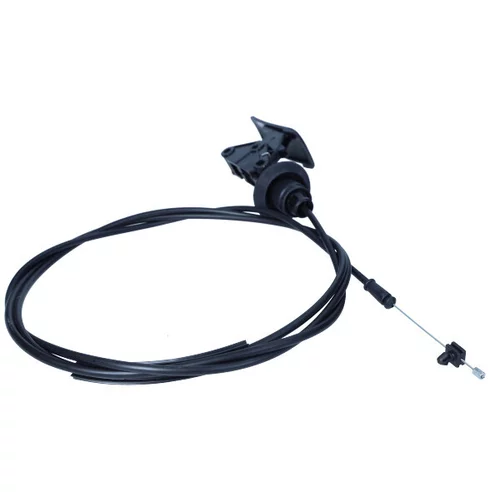 Lanko pre otváranie kapoty motora 32-1749 /MaXgear/ - obr. 1