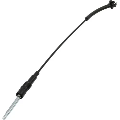 Lanko nastavenia operadla sedadla MaXgear 32-2001