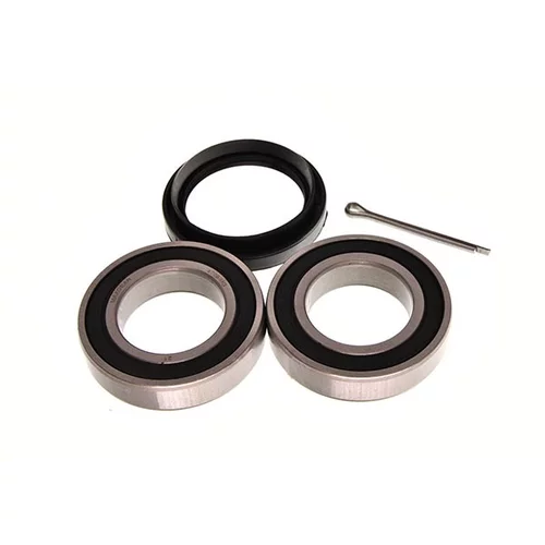 Ložisko kolesa - opravná sada 33-0079 /MaXgear/ - obr. 1