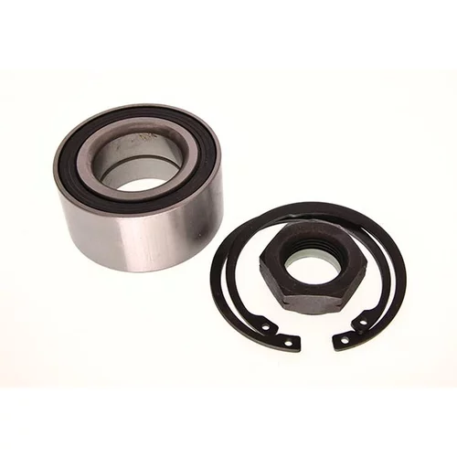 Ložisko kolesa - opravná sada 33-0159 /MaXgear/ - obr. 1
