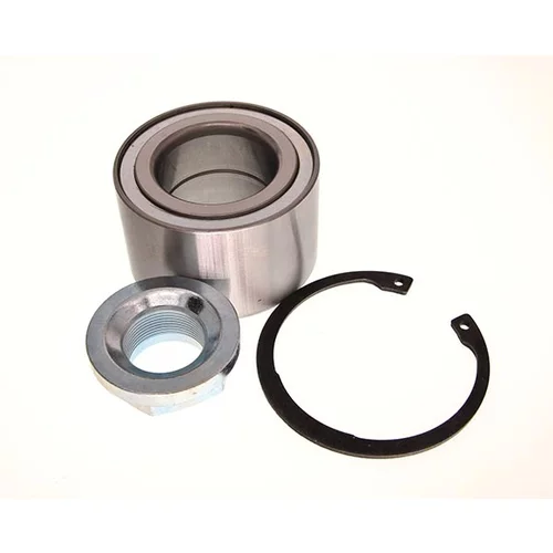 Ložisko kolesa - opravná sada 33-0291 /MaXgear/ - obr. 1