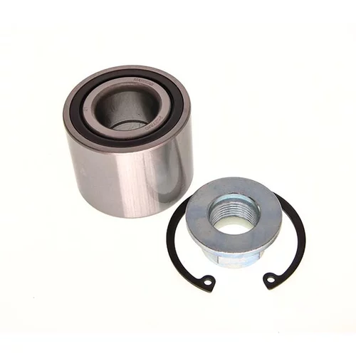 Ložisko kolesa - opravná sada 33-0326 /MaXgear/ - obr. 1