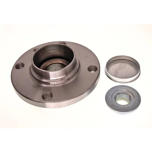 Ložisko kolesa - opravná sada 33-0412 /MaXgear/ - obr. 1