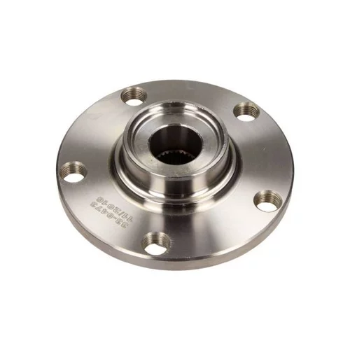 Náboj kolesa 33-0473 /MaXgear/ - obr. 1