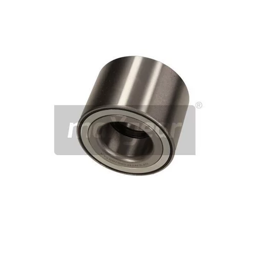 Ložisko kolesa - opravná sada 33-0612 /MaXgear/ - obr. 1