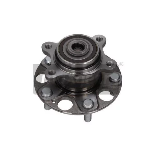 Ložisko kolesa - opravná sada 33-0866 /MaXgear/ - obr. 1