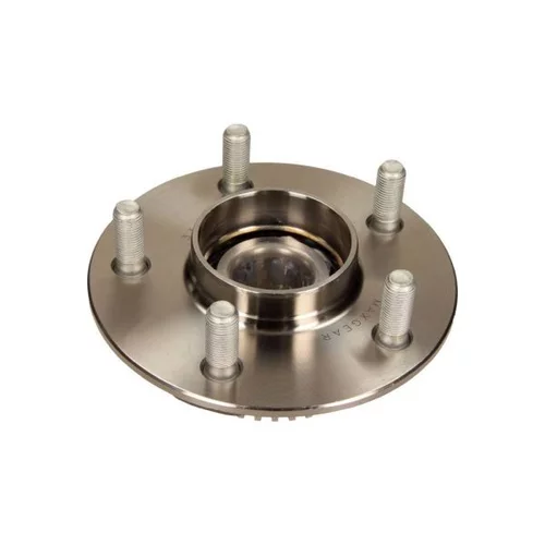 Ložisko kolesa - opravná sada 33-0944 /MaXgear/ - obr. 1