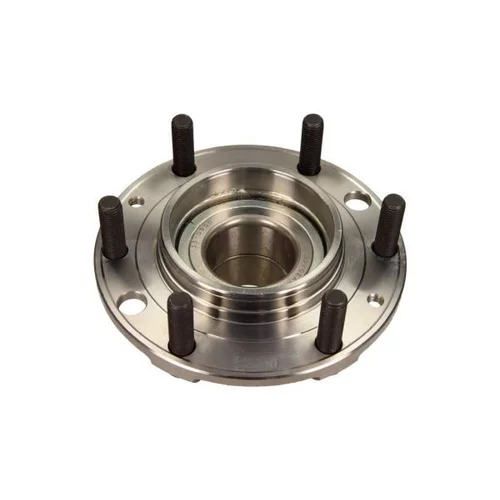 Ložisko kolesa - opravná sada 33-0950 /MaXgear/ - obr. 1