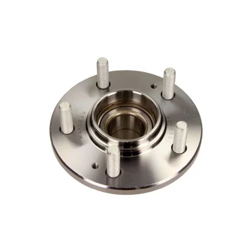 Ložisko kolesa - opravná sada 33-0957 /MaXgear/ - obr. 1