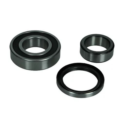 Ložisko kolesa - opravná sada 33-0991 /MaXgear/ - obr. 1