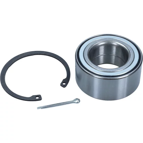 Ložisko kolesa - opravná sada MaXgear 33-1103