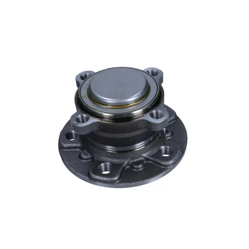 Ložisko kolesa - opravná sada 33-1170 /MaXgear/ - obr. 1