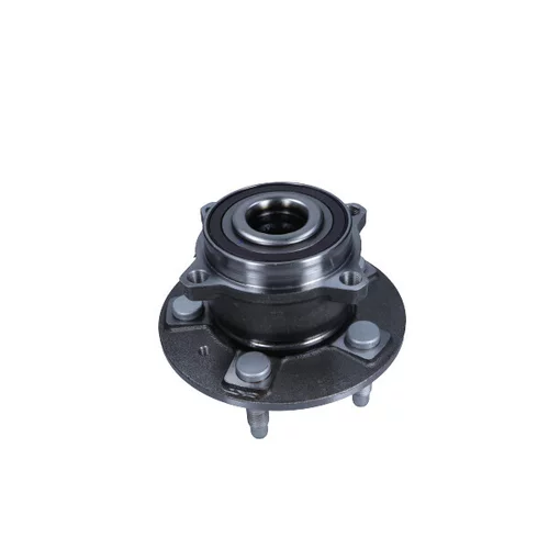 Ložisko kolesa - opravná sada 33-1226 /MaXgear/ - obr. 1