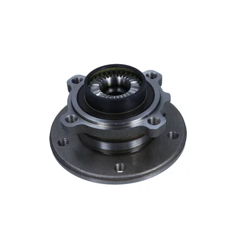 Ložisko kolesa - opravná sada 33-1236 /MaXgear/ - obr. 1