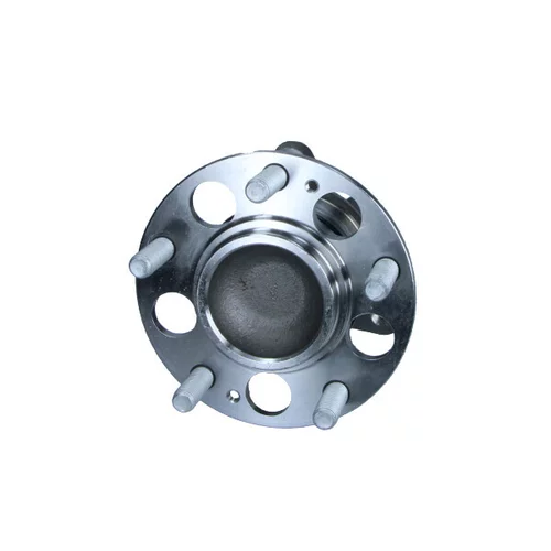 Ložisko kolesa - opravná sada 33-1254 /MaXgear/ - obr. 1