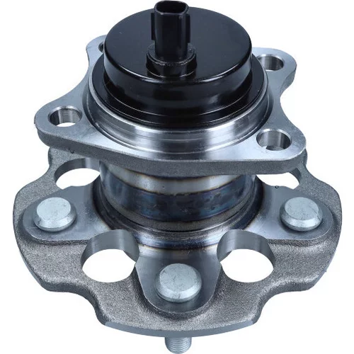Ložisko kolesa - opravná sada 33-1320 /MaXgear/ - obr. 1
