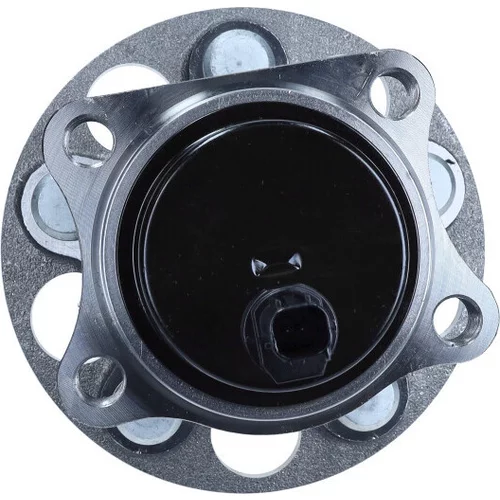 Ložisko kolesa - opravná sada 33-1323 /MaXgear/ - obr. 1