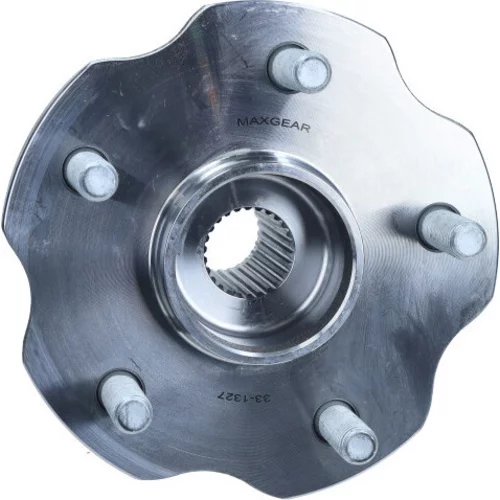 Ložisko kolesa - opravná sada MaXgear 33-1327
