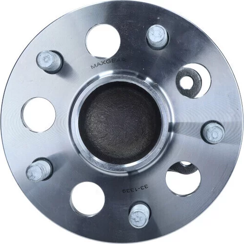 Náboj kolesa MaXgear 33-1339