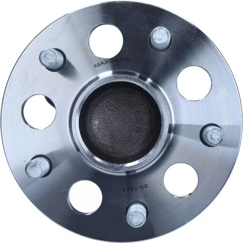 Náboj kolesa MaXgear 33-1341