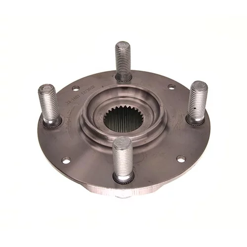 Náboj kolesa 33-1657 /MaXgear/ - obr. 1