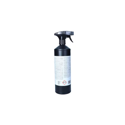 Prípravok na čistenie motora 36-0067 /MaXgear/ - obr. 1