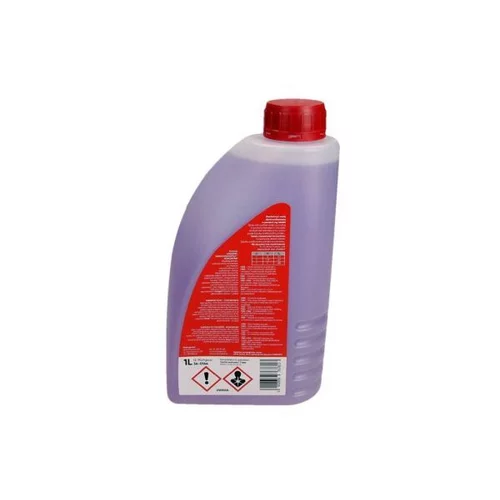 Nemrznúca kvapalina 36-0164 1L /MaXgear/ - obr. 1