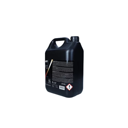 Čistič ráfikov MaXgear 36-9023