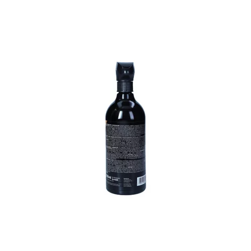 Čistič ráfikov MaXgear 36-9025