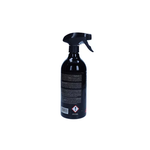 Univerzálny čistiaci prostriedok 36-9027 /MaXgear/ - obr. 1