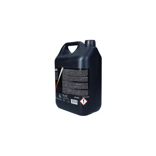 Univerzálny čistiaci prostriedok 36-9028 /MaXgear/ - obr. 1