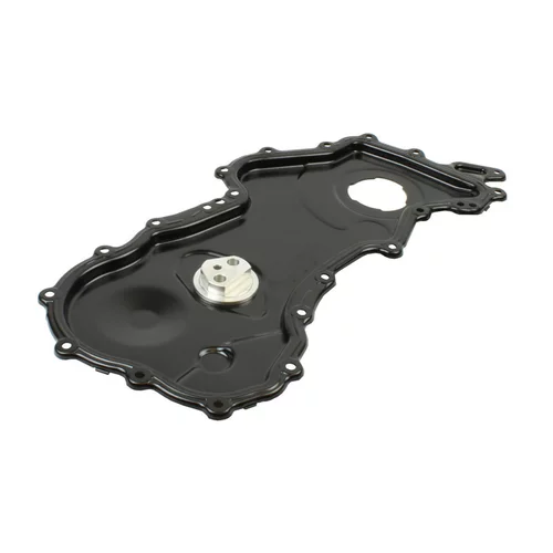 Skriňa rozvodovky 37-0009 /MaXgear/ - obr. 1