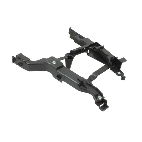 Skriňa rozvodovky MAXGEAR 37-0011