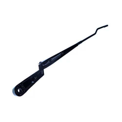 Rameno stierača skiel 39-0045 /MaXgear/ - obr. 1