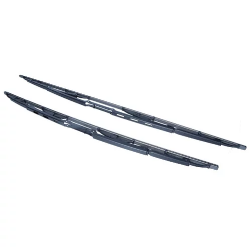 Stieracia lišta 39-0052 /MaXgear/ - obr. 1