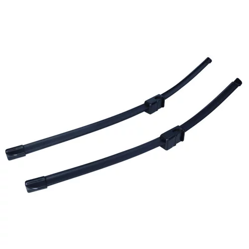 Stieracia lišta MAXGEAR 39-0065
