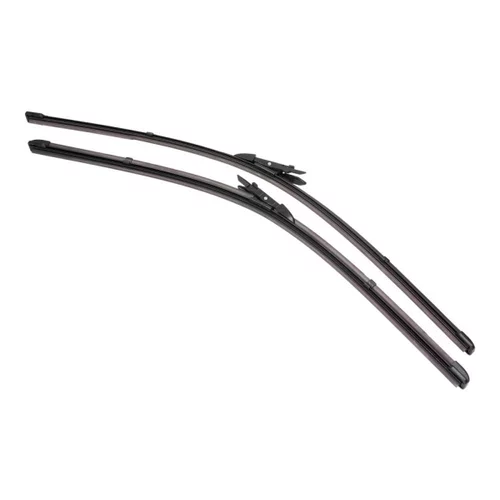 Stieracia lišta 39-0082 /MaXgear/ - obr. 3