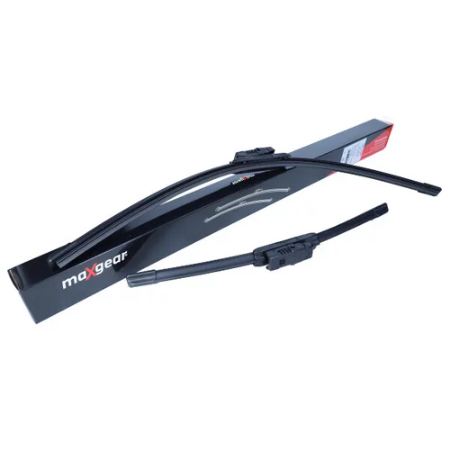 Stieracia lišta 39-0088 /MaXgear/ - obr. 2
