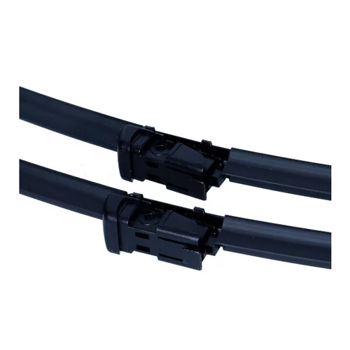 Stieracia lišta 39-0111 /MaXgear/ - obr. 1