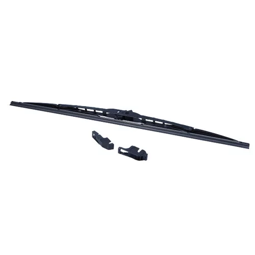 Stieracia lišta 39-0309 /MaXgear/ - obr. 1