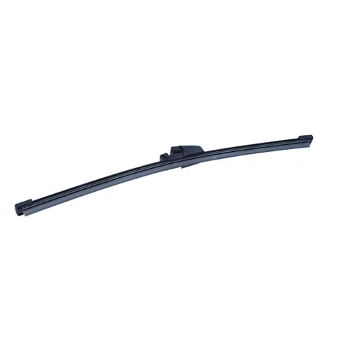 Stieracia lišta 39-0323 /MaXgear/ - obr. 1