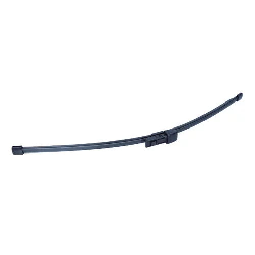 Stieracia lišta MAXGEAR 39-0324