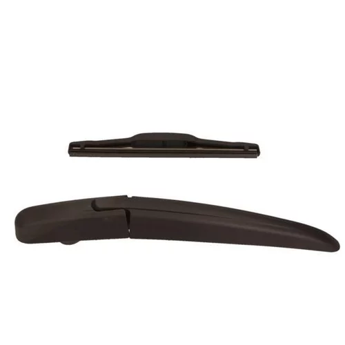 Sada ramienka stierača, čistenie okien 39-0539 /MaXgear/ - obr. 1