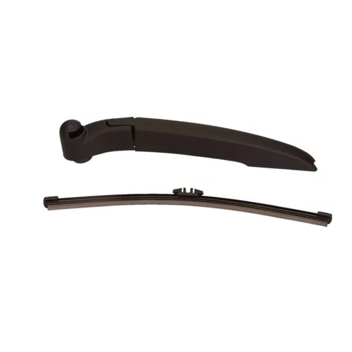 Rameno stierača skiel 39-0553 /MaXgear/ - obr. 1