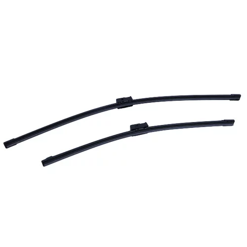 Stieracia lišta 39-0629 /MaXgear/ - obr. 1