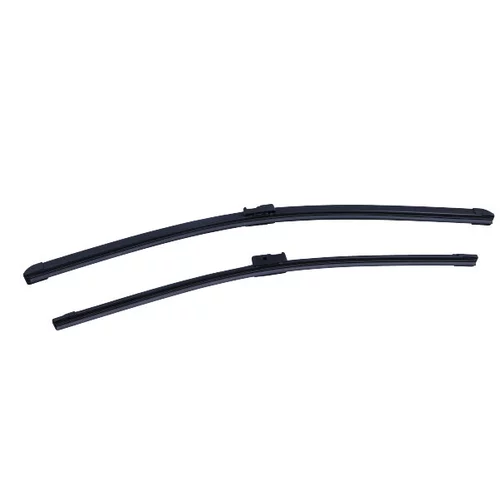 Stieracia lišta 39-0682 /MaXgear/ - obr. 1