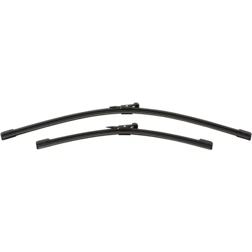 Stieracia lišta MaXgear 39-0758