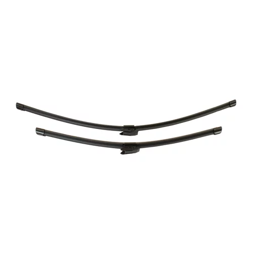 Stieracia lišta 39-0761 /MaXgear/ - obr. 1
